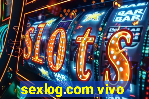 sexlog.com vivo